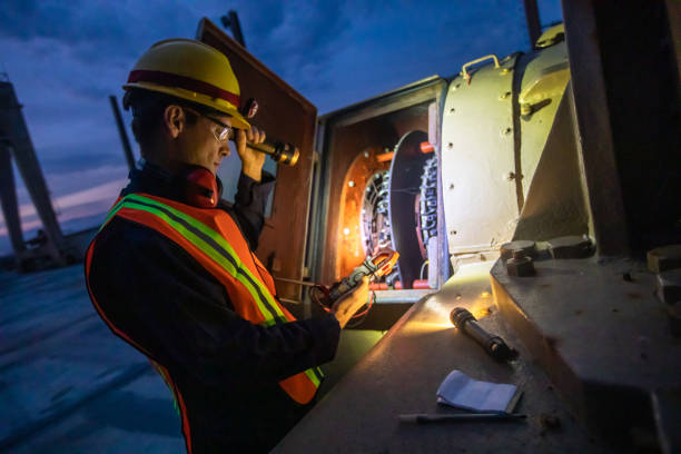 Best Affordable Electrical Installation  in Mexico, MO